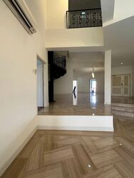 Orange Regency (D10), Apartment #579393431